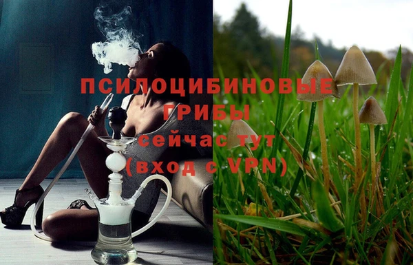 первитин Алзамай