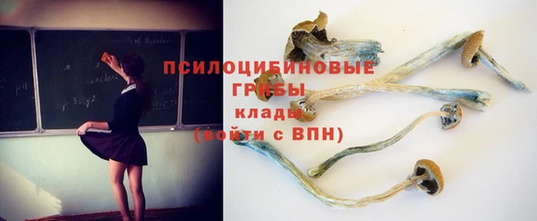 первитин Алзамай