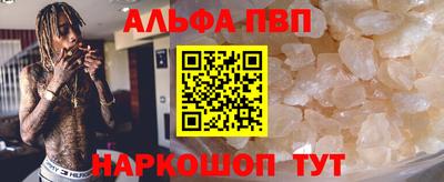 прущие грибы Обнинск