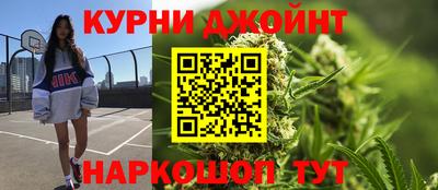 прущие грибы Обнинск