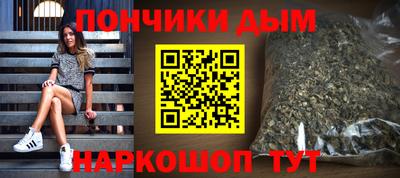 прущие грибы Обнинск
