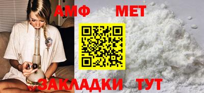 кокаин колумбия Нягань