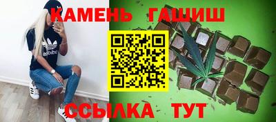 прущие грибы Обнинск
