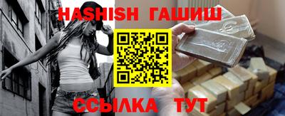 кокаин колумбия Нягань