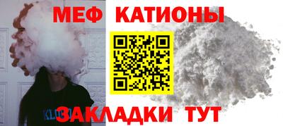 кокаин колумбия Нягань