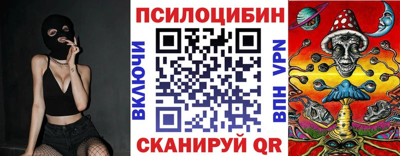 где купить наркоту  Чусовой  ссылка на мегу как зайти  Псилоцибиновые грибы мицелий 