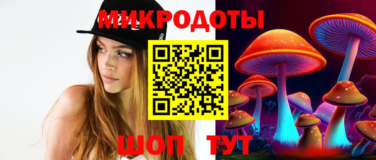 Галлюциногенные грибы MAGIC MUSHROOMS Чусовой